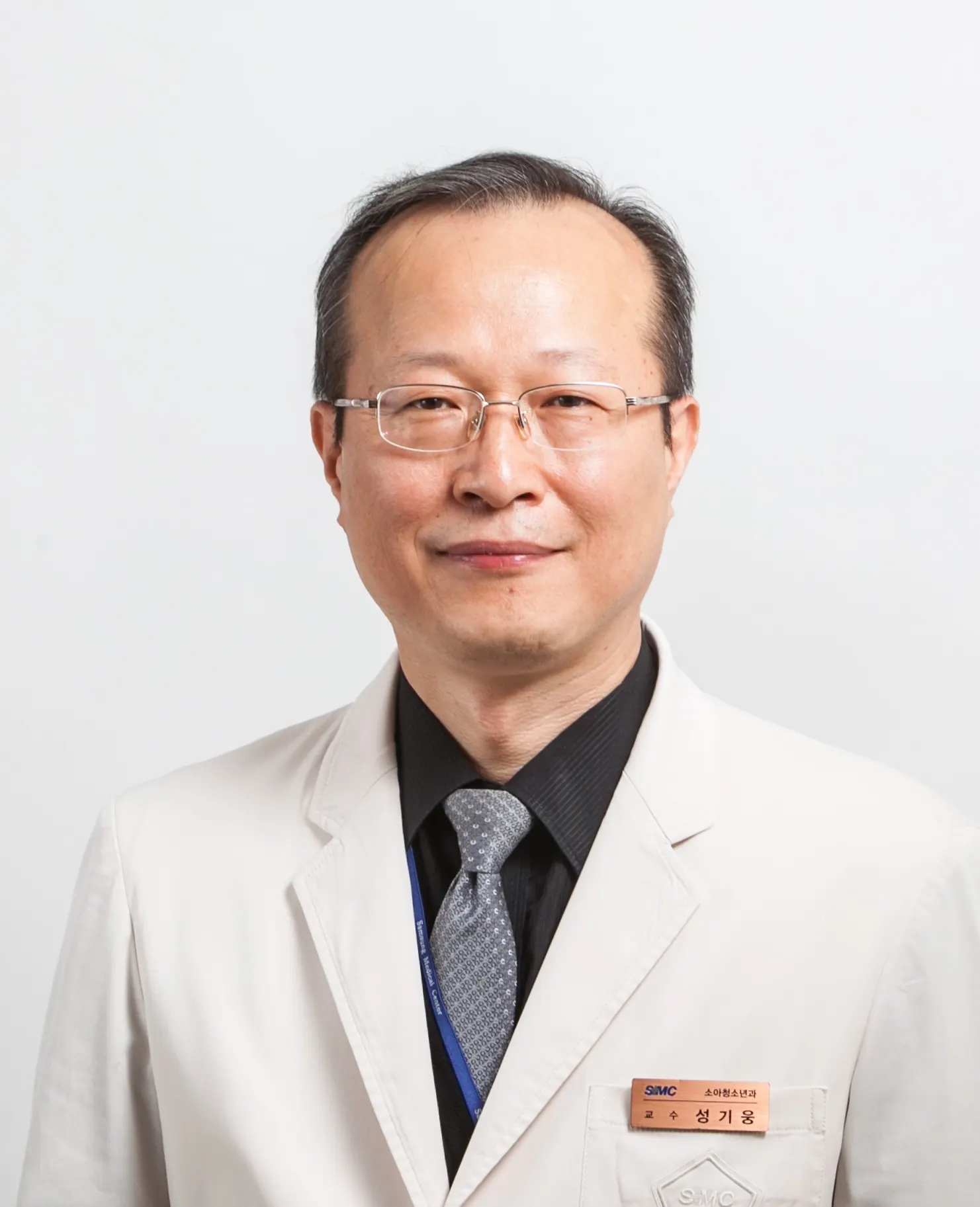 성기웅