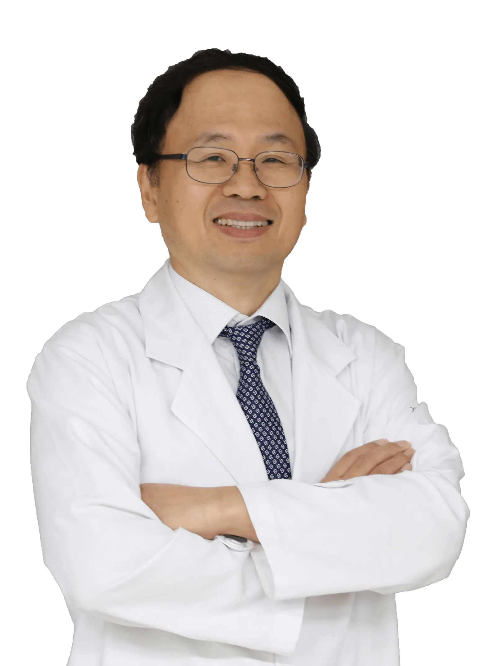김선태