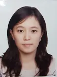 Ли Со Ён