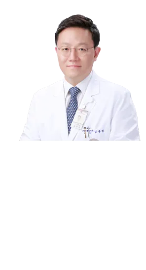 Ким Хун-ёб